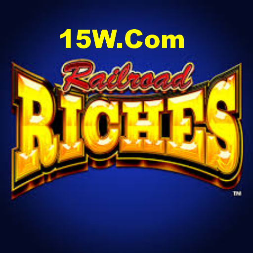 Bet Welcome Bonus