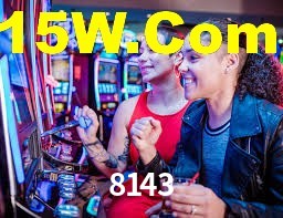 Welcome Bonus - Golden Dragon