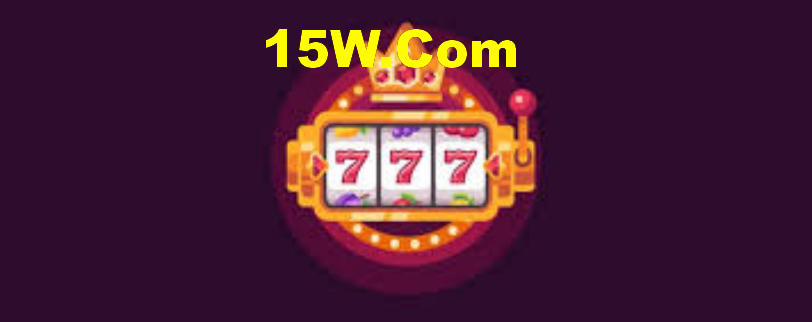 Mobile App Download