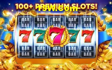 Blackjack Success Story