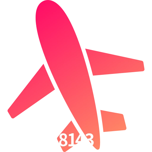 8143