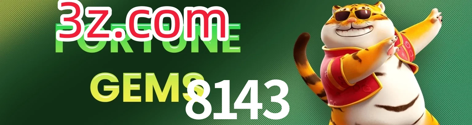 8143