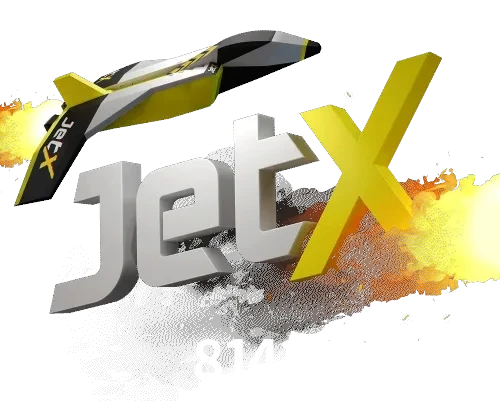 8143