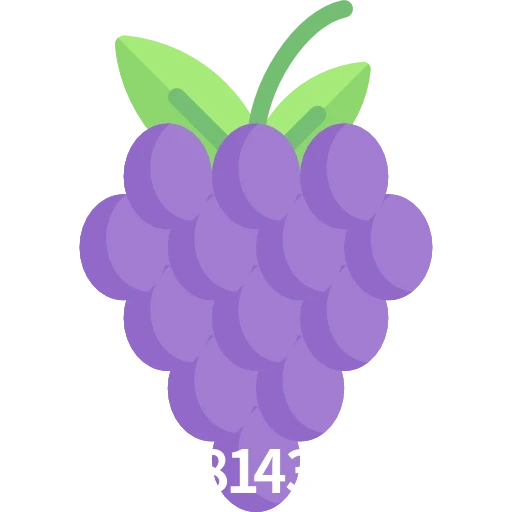 8143
