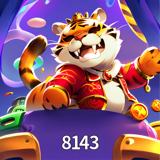 8143