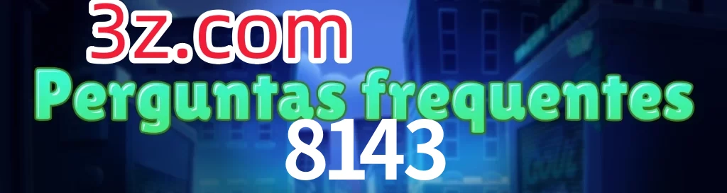 8143